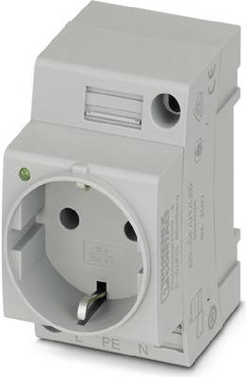 img-656b56dd-f1d7-4cbb-a607-12338f44b768.png