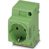 img-87f03a1d-8b4d-45b6-93c6-5180a87cb113.png