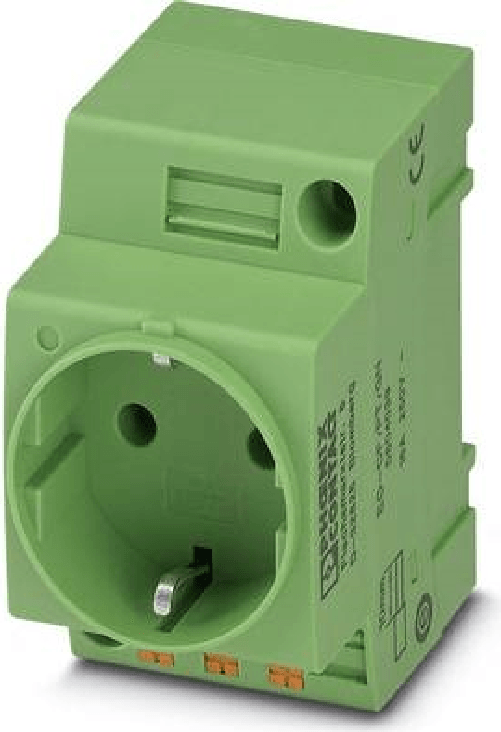 img-87f03a1d-8b4d-45b6-93c6-5180a87cb113.png