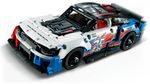 LEGO-Technic-NASCAR-Next-Gen-Chevrolet-Camaro-ZL1