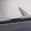 Ferplast-Gabbia-Cane-in-Metallo-Gabbia-Pieghevole-per-Cani-Grandi-SUPERIOR-105-Recinto-in-metallo-con-Separatore-Doppia-serratura-107-x-77-x-h-735-cm.
