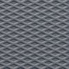 Ferplast-Gabbia-Cane-in-Metallo-Gabbia-Pieghevole-per-Cani-Grandi-SUPERIOR-105-Recinto-in-metallo-con-Separatore-Doppia-serratura-107-x-77-x-h-735-cm.