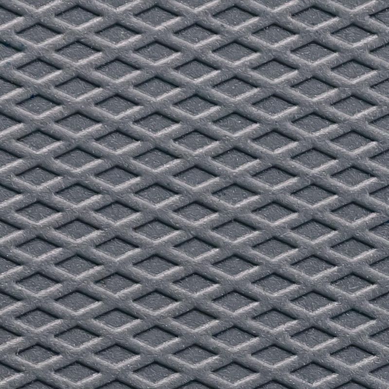 Ferplast-Gabbia-Cane-in-Metallo-Gabbia-Pieghevole-per-Cani-Grandi-SUPERIOR-105-Recinto-in-metallo-con-Separatore-Doppia-serratura-107-x-77-x-h-735-cm.
