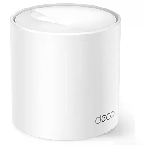 TP-Link Deco X10(1-pack
