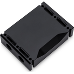 EKWB  EK Water Blocks 3831109813997 Computerk¼hlsystemteil/