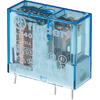 img-fc0825e0-a6f6-4c97-8d92-ef935e0ca286.png