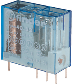 img-595d6207-102b-4cc1-8f2f-b0f714250de0.png