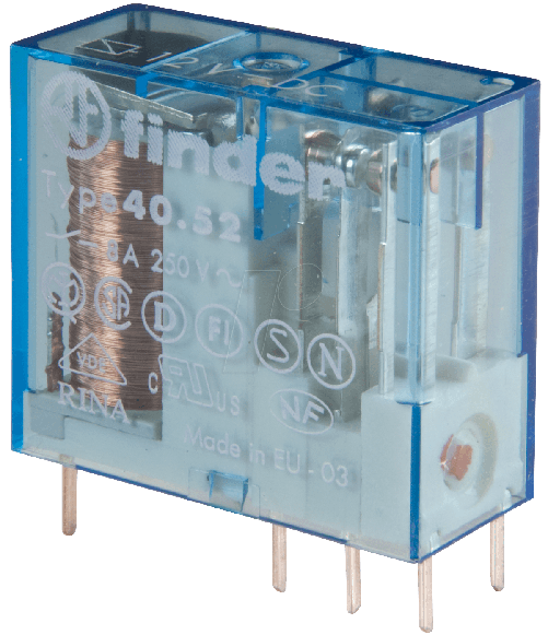 img-595d6207-102b-4cc1-8f2f-b0f714250de0.png
