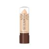 Rimmel