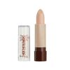 Rimmel