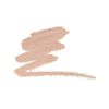 Rimmel