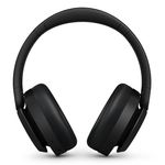 Philips 6000 series TAH6509BK/00 cuffia e auricolare Wireless A Padiglione Chiamate/Musica/Sport/Tutti i giorni