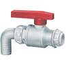 img-db96fd15-0c6f-43be-94fb-bbd729f4eb4a.png