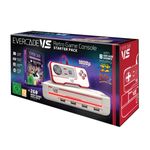 Blaze-Entertainment-Console-Videogioco-Evercade-VS-Starter-1-Controller-con-1-Cartuccia