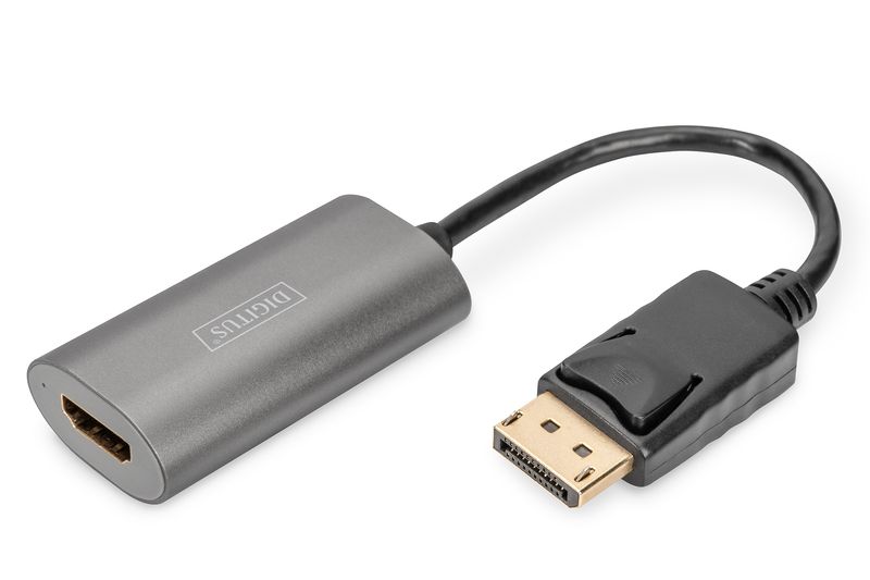 Digitus-8K-DP---convertitore-video-HDMI