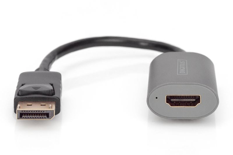 Digitus-8K-DP---convertitore-video-HDMI