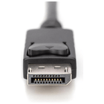 Digitus-Cavo-adattatore-da-4K-HDMI---da-HDMI-a-DisplayPort