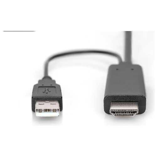 Digitus-Cavo-adattatore-da-4K-HDMI---da-HDMI-a-DisplayPort