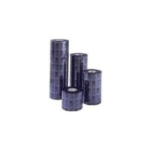 img-3fe0eb71-e365-4ccf-bf73-90fd3be7d953.png