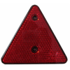 img-7f516cd2-4701-423a-9958-b044d045fc6e.png