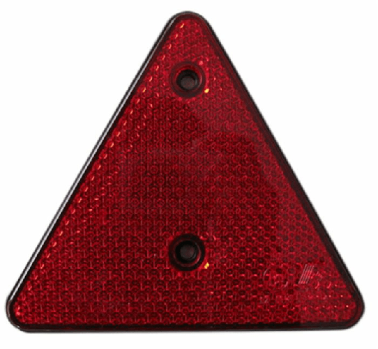 img-7f516cd2-4701-423a-9958-b044d045fc6e.png
