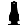 img-900e2291-ab7d-4f71-b2af-2fc40ae56b1e.png