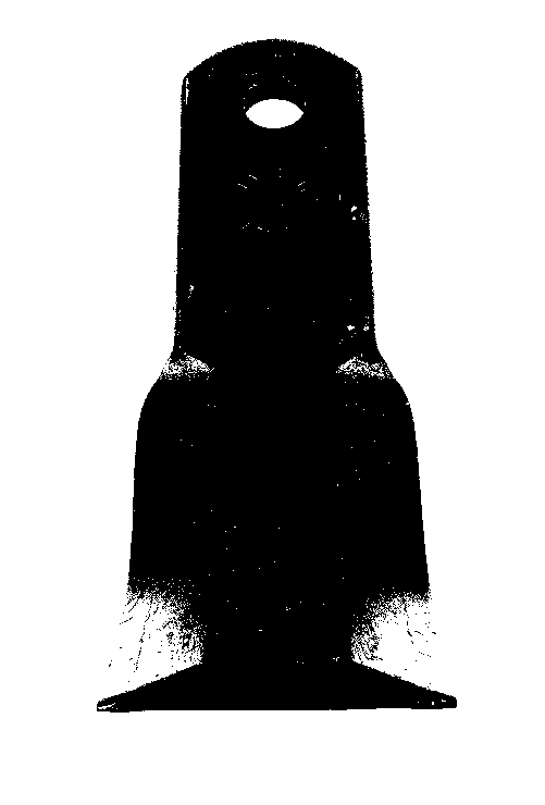 img-900e2291-ab7d-4f71-b2af-2fc40ae56b1e.png