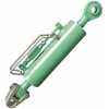 img-3f979681-25eb-481b-848e-9b534bc3bfd3.png