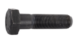 img-8f90fc88-3cb0-47e8-908b-cad153e06c63.png