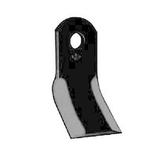 img-23e6e933-c285-4af8-9cec-1c53ee8ca96f.png