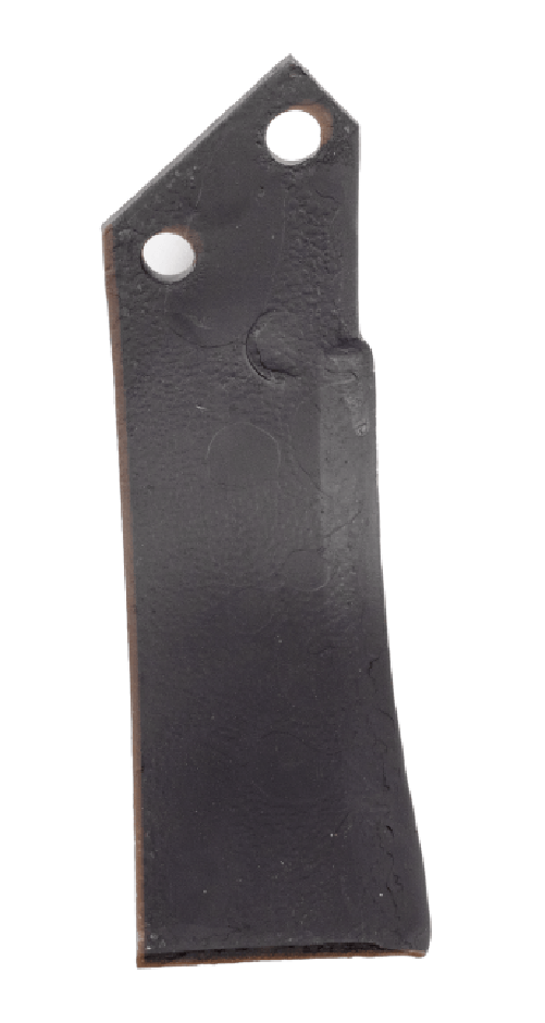 img-033aef59-7043-48dc-acff-2bd487df0f49.png