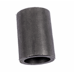 Boccola 28x39mm ø20,5mm adattabile Taarup 40-881-100 confezione da 5 pezzi