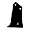 img-0bd8150f-09b7-4f8a-904e-91c03a5f4a1e.png