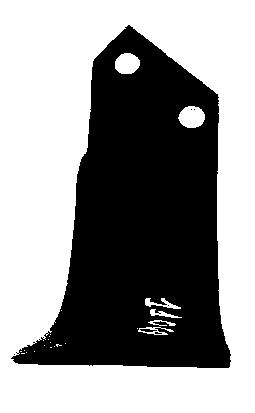 img-0bd8150f-09b7-4f8a-904e-91c03a5f4a1e.png