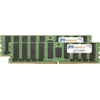 img-1664ab3d-ae22-459b-9911-bd29070088a1.png