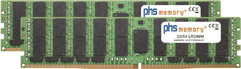 img-1664ab3d-ae22-459b-9911-bd29070088a1.png