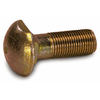 img-7f0ad01b-317f-45de-8d74-aa2b419cfe13.png