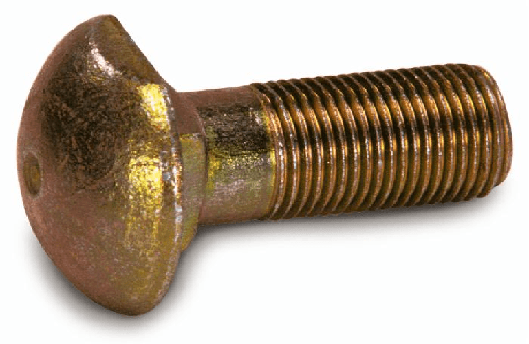 img-7f0ad01b-317f-45de-8d74-aa2b419cfe13.png