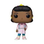 FUNKO POP! Erica Sinclair