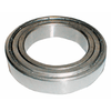 img-a1f1db06-f6b7-4ac3-9a9b-4eb7a693c8da.png