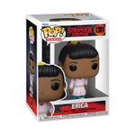 FUNKO-POP--Erica-Sinclair