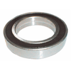img-c60ec358-ecae-4cb7-b900-53fe39027f16.png