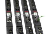 APC-APDU9953-unita--di-distribuzione-dell-energia--PDU--24-presa-e--AC-0U-Nero