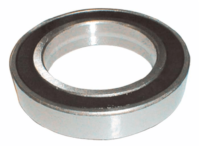 img-8e1391e9-c153-4f8a-b312-05daf497103c.png