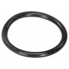 img-81e92d74-ab6a-4169-9a2f-99ee3e2af7de.png
