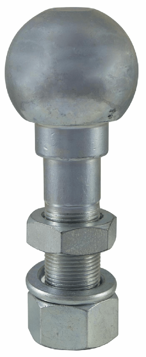 img-c2e6587a-6ae7-45e0-ba8a-1ce6864e969f.png