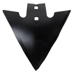 img-315f6671-05dd-4cf5-b4e4-c93a5e0aedfd.png