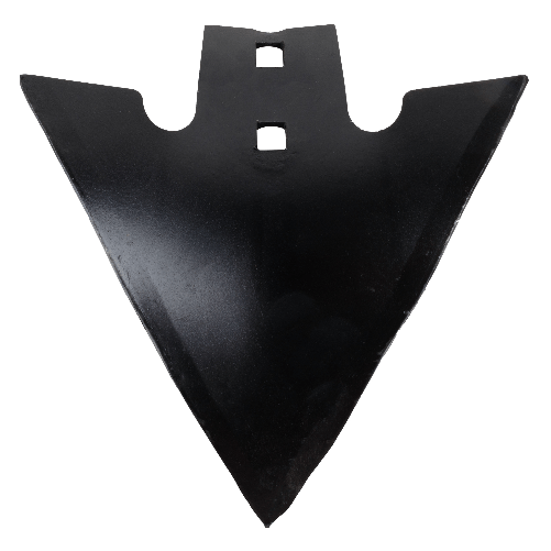 img-315f6671-05dd-4cf5-b4e4-c93a5e0aedfd.png