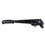 Leva freno a mano adattabile Fiat con cremagliera fissa - rapporto leva 1x5,67