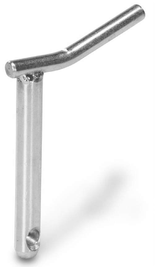 img-76f0646c-2730-486d-90db-2de72375c04b.png